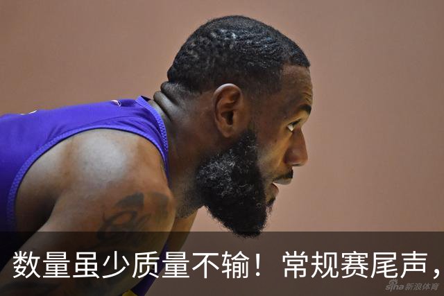 数量虽少质量不输！常规赛尾声，每粒进球都是硬仗拼来的，湘超第十一轮进球投票开启