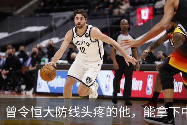 曾令恒大防线头疼的他，能拿下中超首冠吗？来大连太明智了！双冠王极具诱惑