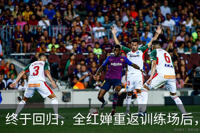 终于回归，全红婵重返训练场后，陈芋汐因一个举动口碑暴涨