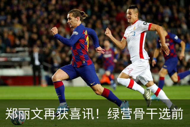 郑丽文再获喜讯！绿营骨干选前“弃绿投蓝”，亲宣加入国民党！