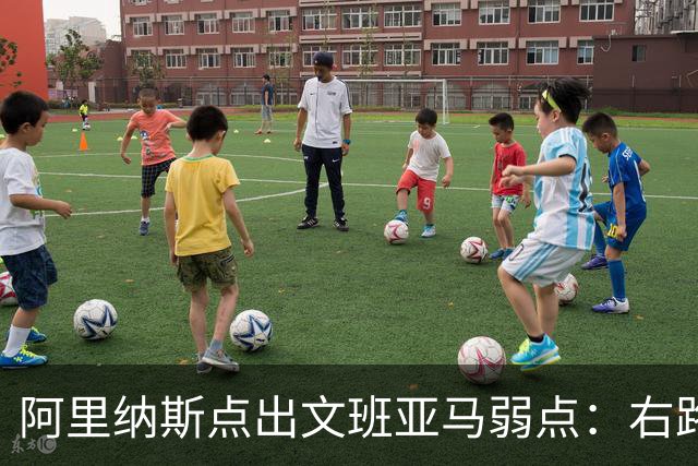 阿里纳斯点出文班亚马弱点：右路突破太明显，缺单脚起跳能力